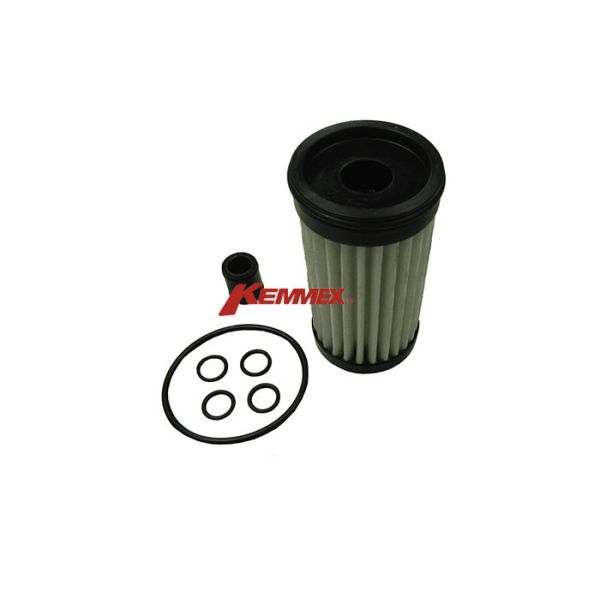 518202 Cartridge CFT30 Ford Transmission Filter 5F9Z-7B155-AA 5F9Z-7B155-Y