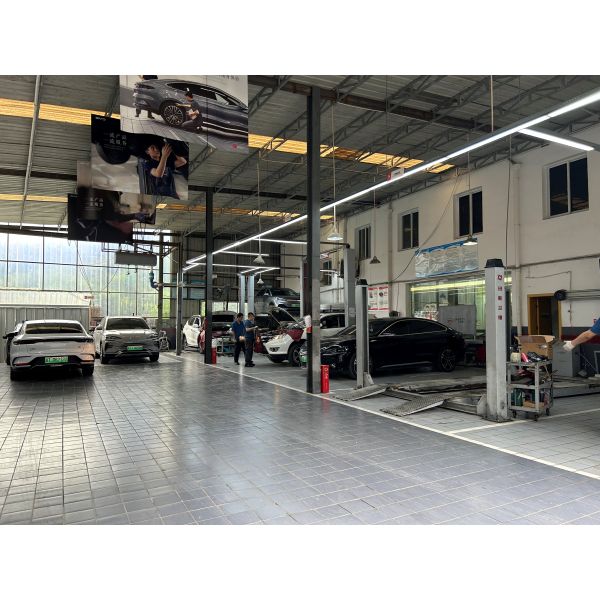 2024 VW Bora Classic Inheritance And Surpassing Curb Weight 1000kg-2000kg Worldwide