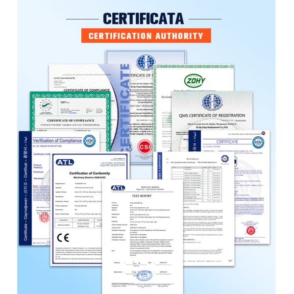 High Temperature Resistant Wireless Flange Mount Level Transmitter for Harsh Industrial Applications