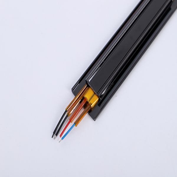 Aluminum Shell PTC Ceramic Heater For Hair Straightener Ptc Element Heater