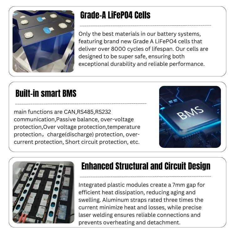 tech.jpg