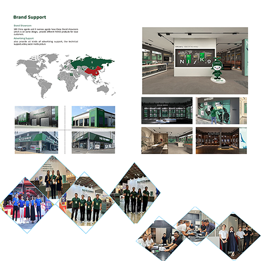 Downward Flap Saty Soft Closing Cabinet Door Lift Gas Spring Kitchen Cabinet Support