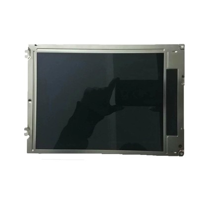 LQ084V1DG21 Touch Screen Display , 640 * 480 Pixels Touch Screen Wall Monitor 31 PIN 262K Colors