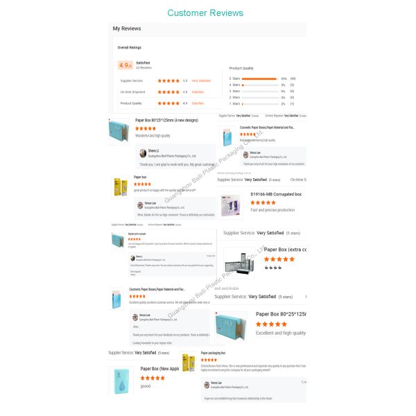 OEM Custom Printing Make-Up Packing Box Face Cream Cosmetic Paper Packaging Skin Care Box Foldable Retail Paper Box Packaging