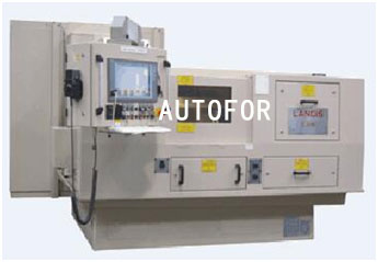 Crank Crankshaft CBN Ceramic Precision Grinding Wheel 380D×16T×80×15U×4X