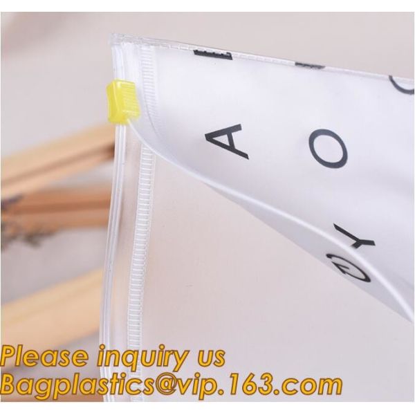 Hot Metallic Colorful Bagease Packaging Zipper Bubble Bag For Cosmetic Packaging,Zip lockkk Bubble Bags are Made of PET/CP