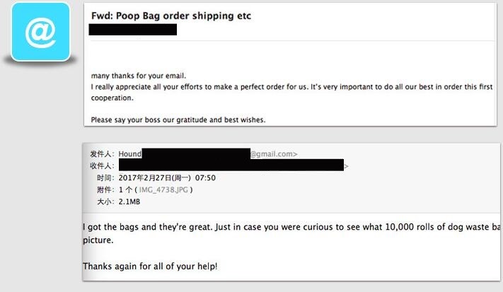 Heavy Duty Custom Biodegradable PE Dog Poop Pet Waste Bags with Disenpser, biodegradable dog poop corn bags with dispens