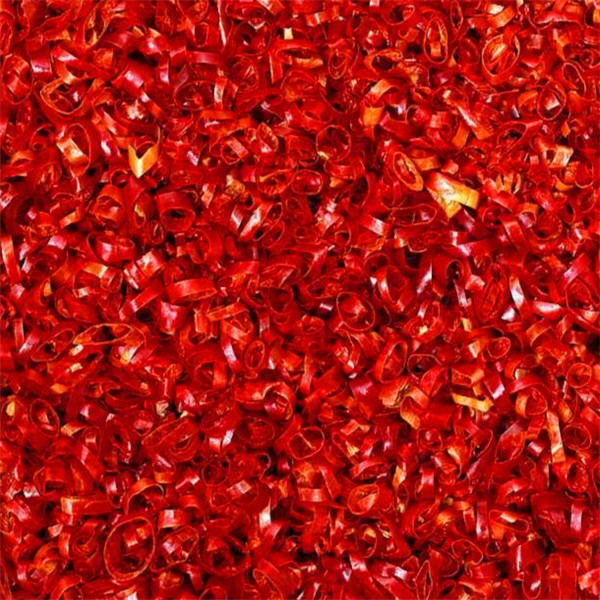 Xinglong Dried Red Pepper Flakes 25000SHU Ring Of Fire Chilli