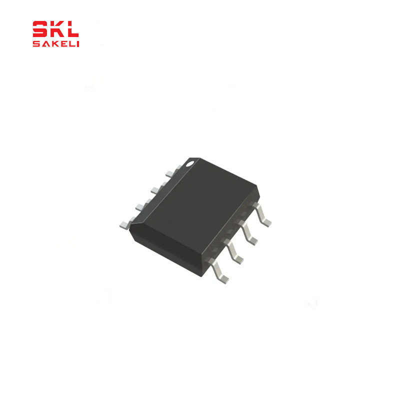 China ADA4817-1ARDZ-R7 High Performance Operational Amplifier IC Chips wholesale
