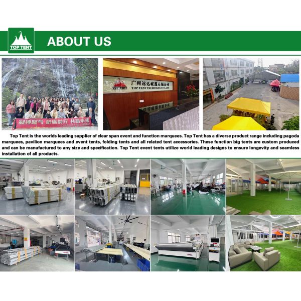 Business Pop Up Tents Full Color Custom 3x6m Advertising Canopy Tent