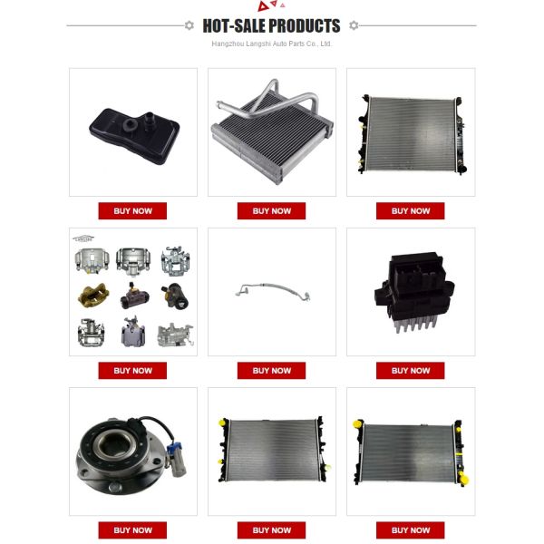 Reference NO. 114298 Auto Starter motor for Chevrolet Cruze 25193982 55576980 55556092