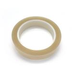 High Temperature UV Release Tape High Initial Adhesion RoHS Approved