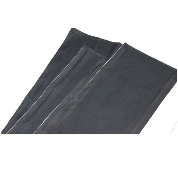 24v Throw Type Washable Electric Fleece Blankets Graphene Sheet