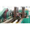 Buy cheap 2 Roll Cold Pilger Mill from wholesalers