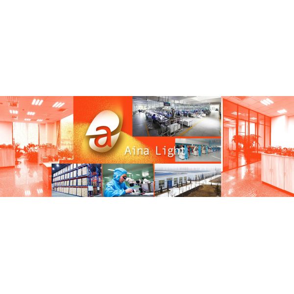 30000h Super Driver Top Chips Cob Led Street Light Ip66 3 Years Warranty