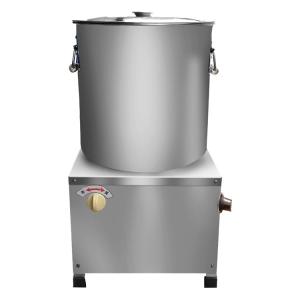 China 304 Fruit Leather Dehydrating Machine wholesale