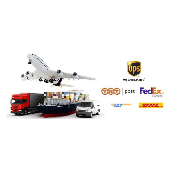 ICN-1000 Commercial Ice Maker Making Machine Home Business Block Ice Machine Automatic Nugget Ice Machine