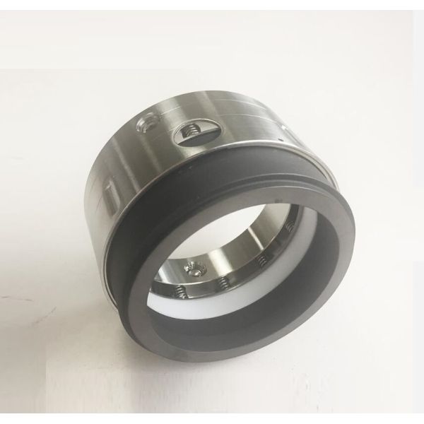 John Crane Type 109B Silicon Carbide PTFE Mechanical Seal For Imo Pump