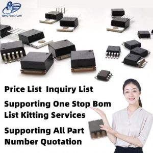 New Original Guaranteed Quality XC2 XC2S2 XC2S200 Electronic Components IC BOM