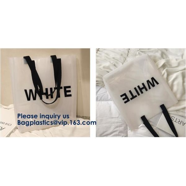 Holographic Hologram Transparent Laser Shoulder Bag Women Waterproof Large Capacity,Clear Shopping Bag PVC Handbag Fashi