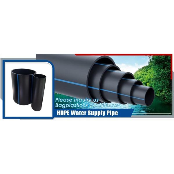 Garden used tomato plastic film cover,high light transmittance solar control seeding nursery greenhouse covers,100% virg