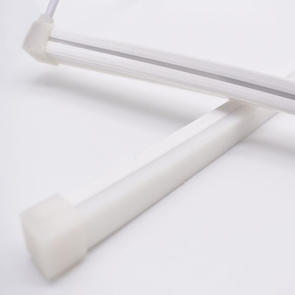 5000mm Motion Sensor LED Strip Rgb 5050 Flexible 12V Neon 2835