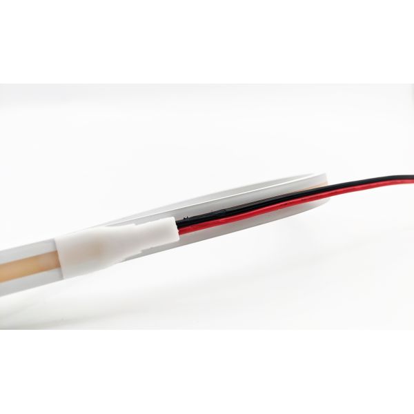 LEDCORP 10w/m COB Flex Strip / Neon Structure IP67 The Most Lighting for Customer Requirements