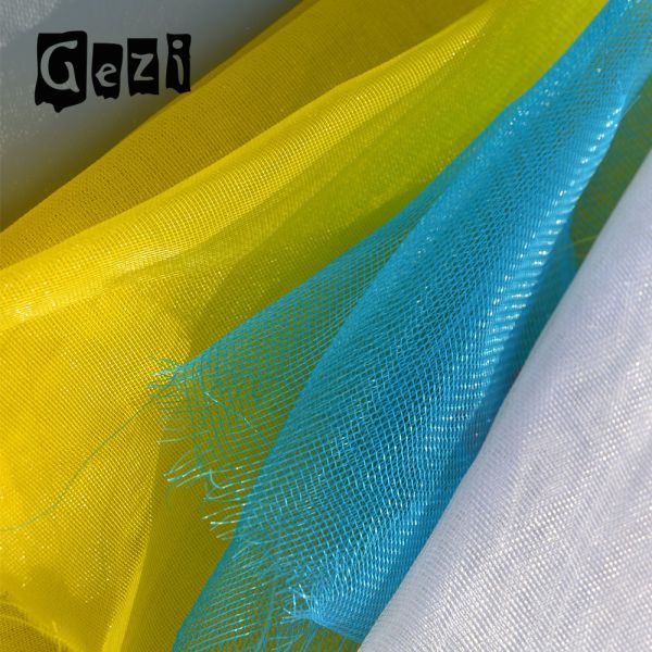 Greenhouse Covers Insect Screen Mesh Bee Proof 100% HDPE Plain Weave