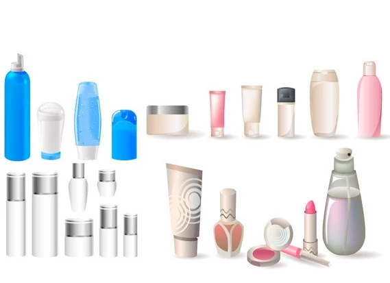 Lotion Vacuum Homogenizing Machine Medicine Processing