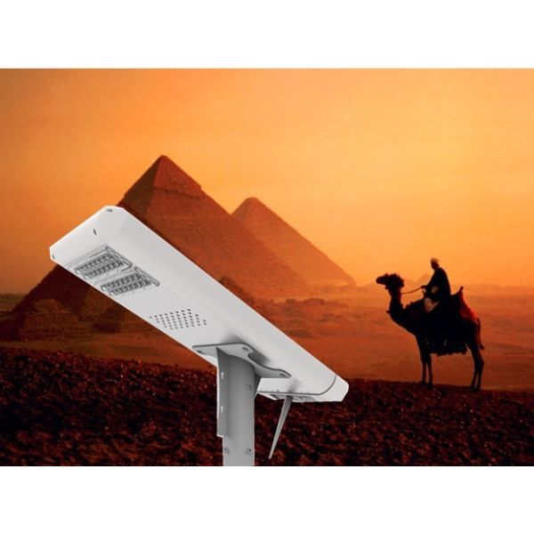 free no need electricity solar lanterns for outsoor lighting street lighting garden lightings path lighting