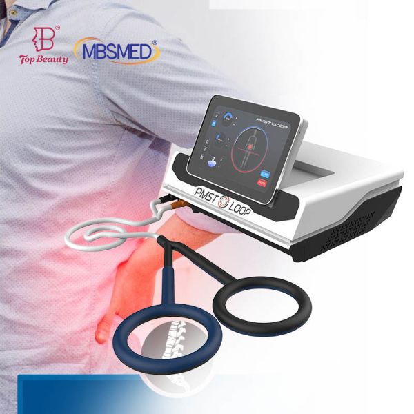 Pemf Loop Mat Pulsed Electromagnetic Field Pemf Magnetic Therapy Mat Pmst Loop Pro Max For Human And Horse