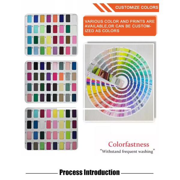 Casual Skinny Jeans Trousers Classica Denim Pants Washed Stretch Jeans for Men