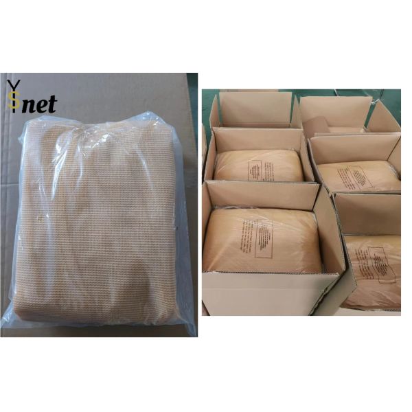 Garden Sun Sail Shade Canopy Waterproof Backyard Beach Patio Sun Shade Sails Uk Cloth Deck Triangle Shade Sail Sunshade