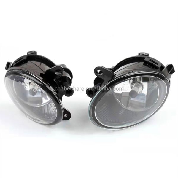 100% Tested Fog Light for Audi A6 S6 4F0941700/4F0941702 A6 Avant 4F5 Avant Series