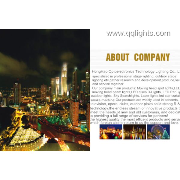 americal dj disco nightculb stage lights new top selling 40w mini cob led head washer effe