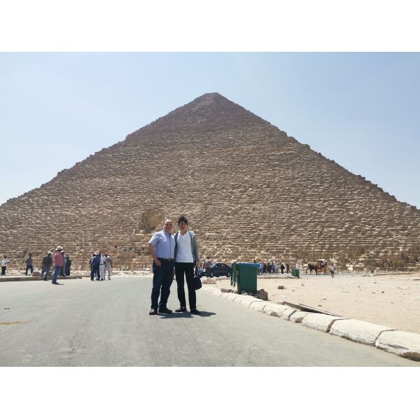 1000W Aluminium SMD LED Pcb Board For Tower Pendant Light