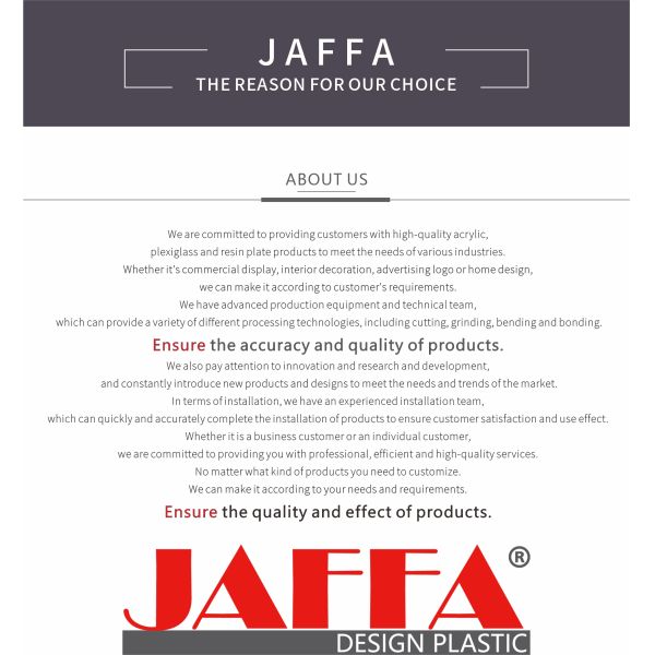 Red Translucent Acrylic Sheet Colored Acrylic Sheets UV Resistant Acrylic Sheets