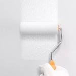 Environmental Water Based Coating Paint Removing Formaldehyde Long-term