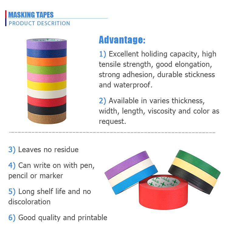 High Adhesive Strength CPP Bottomless Cold Lamination Film 25 Microns
