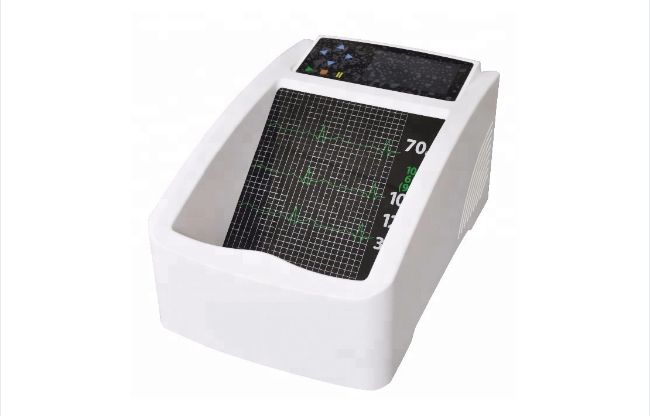 Plastic Vacuum Casting Prototype TPU TPE Silicone Mold Soft Rubber