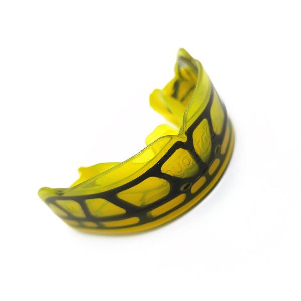 Kids MRC Silicone Teeth Dental Orthodontic Braces Trainer I3 Mixed Dentition