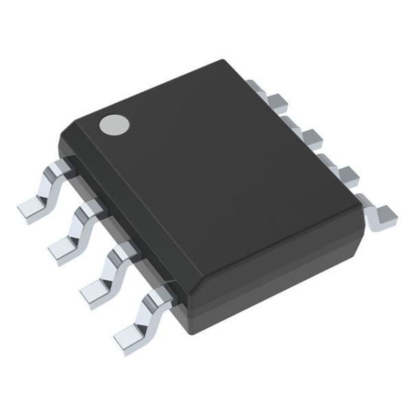China BQ32000DR Clock Timer ICS Real Time Clock Serial RTC on sale