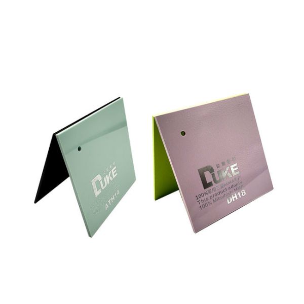 92.7% Optical Transparency Sanitary Acrylic Sheets UV Resistant Lucite Panel