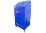 Automotive Automatic Transmission Flush Machine With Standard Adaptors