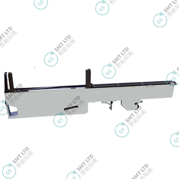 Surface Mount IC Tube Mounting (GS-SAQ2206)