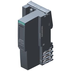 China 6ES7155-6AA01-0BN0 PLC Programmable Logic Controller IM 155-6 wholesale