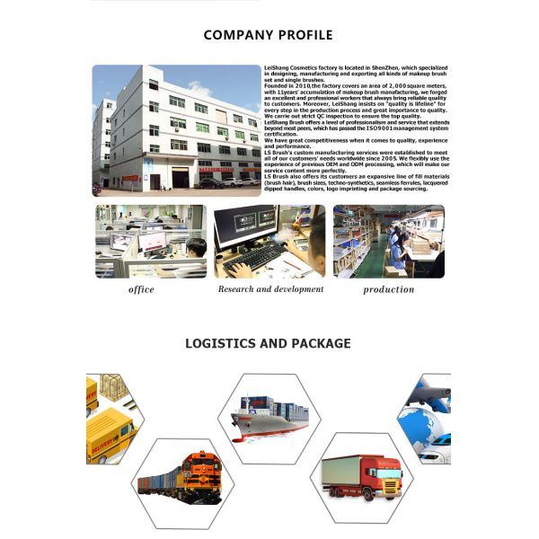 Reusable Cleaning Puff Makeup Remover Sponge Round Shape Customized Multi Color