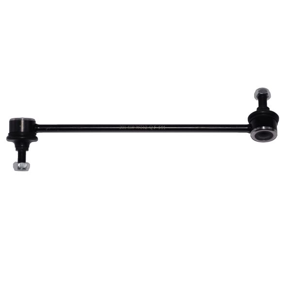 Front Right Sway Bar Stabilizer Link for Chevrolet Optra LACETTI Buick Excelle 96403100