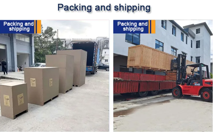 -40℃-150℃ GB/T2423.2 Programmable High Temperature Chamber B-T-225(A~E)