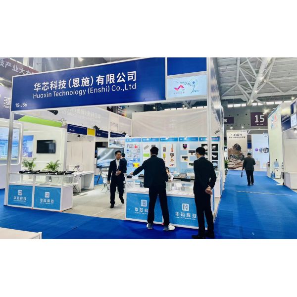 2.8 inch Round TFT Display module , 480x480 Resolution, 30 PINS MIPI interface,300CD/M2